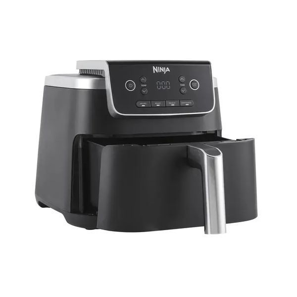 Мультипечь (аэрофритюрница) Ninja Air Fryer Pro AF140EU 526942ua фото
