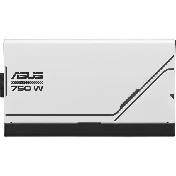 Блок живлення ASUS Prime AP-750G (90YE00U1-B0NB00) 002091 фото