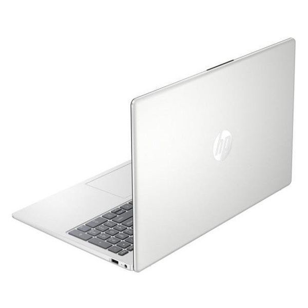 Ноутбук HP 15-fc0144nw (8F6Z5EA) 027251 фото