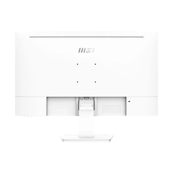 Монітор MSI Pro MP273AW 022714 фото