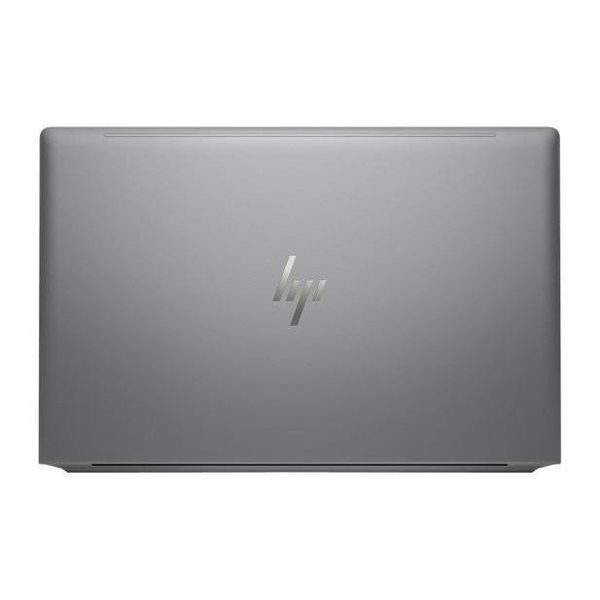 Ноутбук HP Zbook Power G10 (865R2EA) 027351 фото