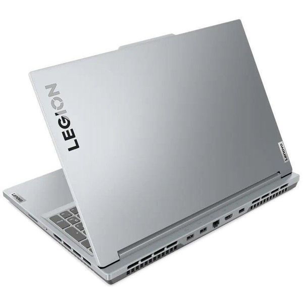 Ноутбук Lenovo Legion Slim 5 16IRH8 (82YA006WPB) 027451 фото