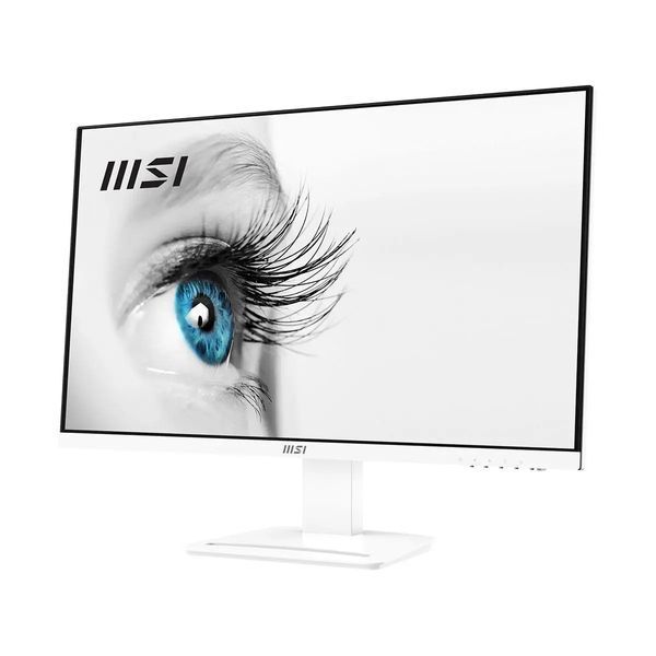 Монітор MSI Pro MP273AW 022714 фото