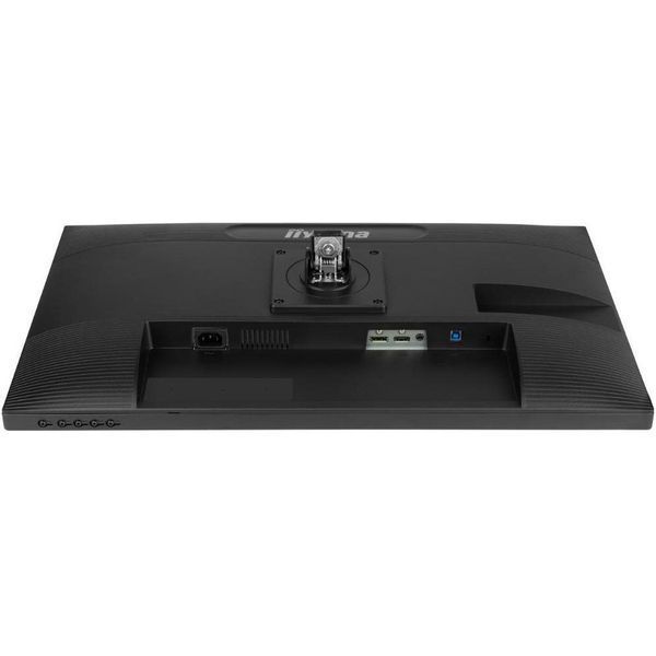 Монитор iiyama XUB2763HSU-B1 023547 фото