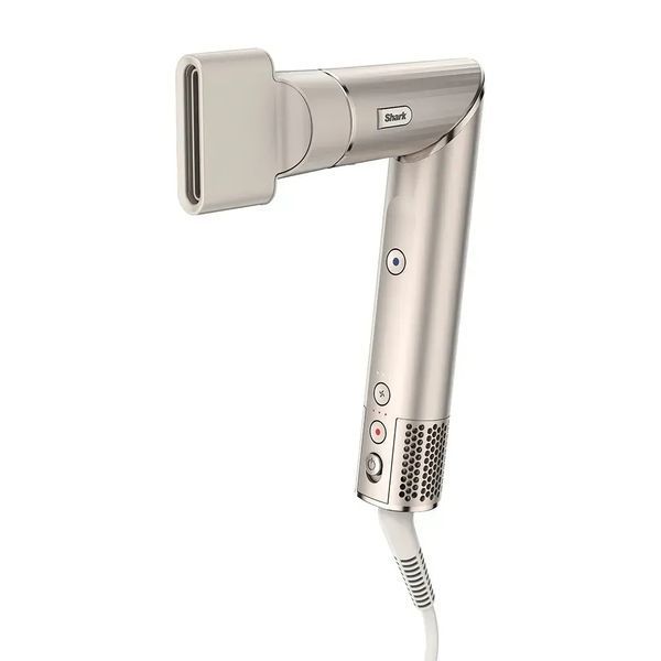 Мультистайлер Shark FlexStyle 3-in-1 Hair Styler and Dryer Stone HD426SLEU 572957 фото