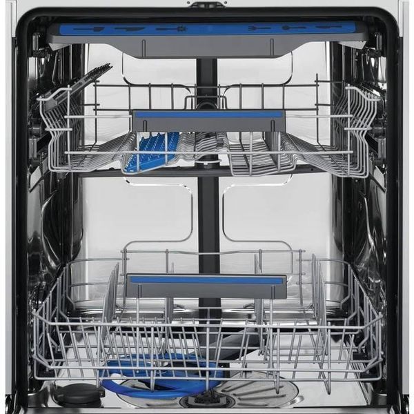 Посудомоечная машина Electrolux EEM48300L 030779 фото