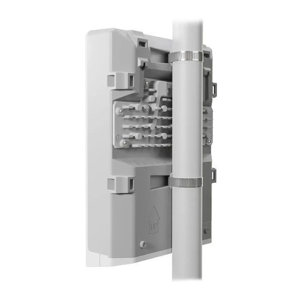 PoE комутатор Mikrotik CRS318-16P-2S+OUT 504488ua фото