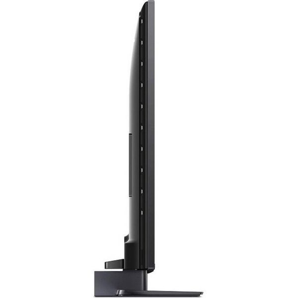 LCD телевизор (LED) Philips 55PUS8919/12 002838 фото