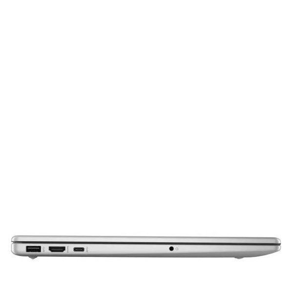 Ноутбук HP 15-fc0144nw (8F6Z5EA) 027251 фото