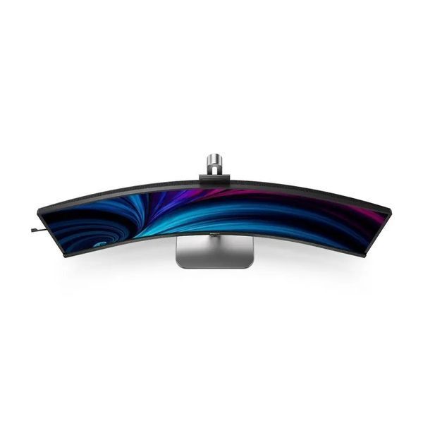 Монітор Philips 49B2U5900CH/00 022520 фото