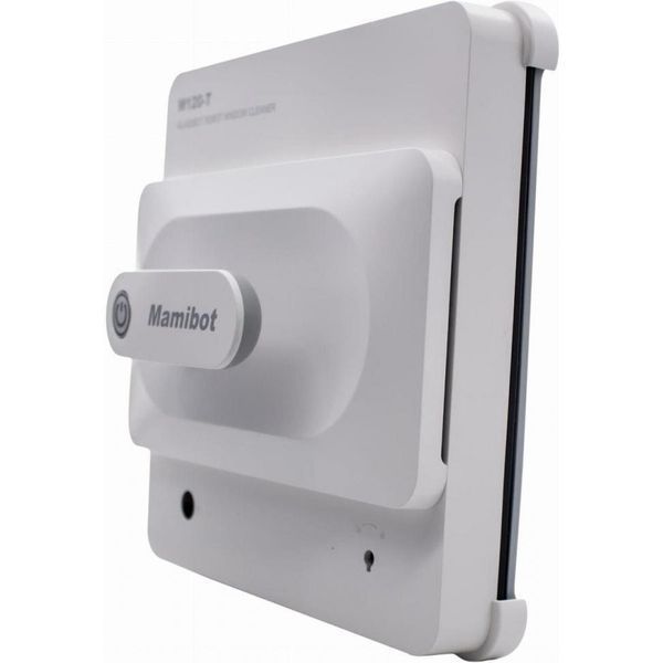 Робот для миття вікон Mamibot W120-T 036683 фото