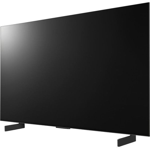 OLED телевизор LG OLED42C31LA 003218 фото