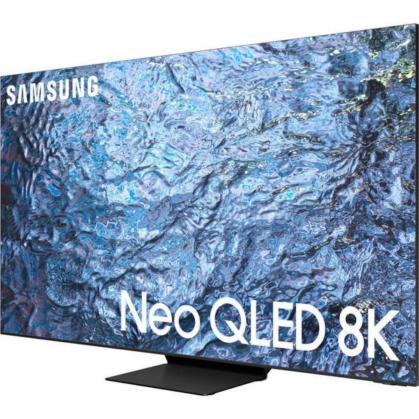 QLED телевизор Samsung QE75QN900C 003088 фото