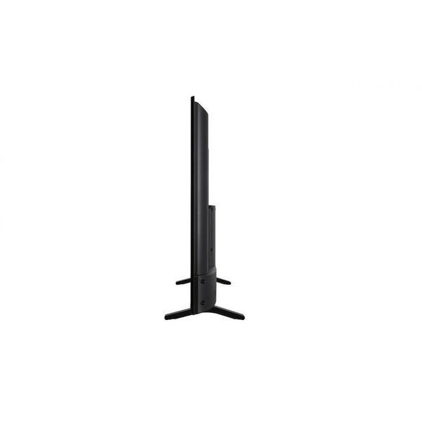QLED телевизор Toshiba 50QV2363DG 003268 фото