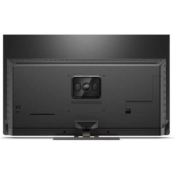 OLED телевізор Philips 77OLED908/12 002988 фото