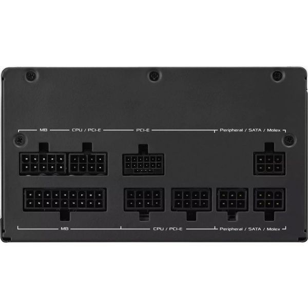 Блок живлення ASUS Prime AP-750G (90YE00U1-B0NB00) 002091 фото