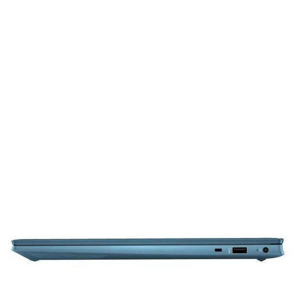 Ноутбук HP Pavilion 15-eh3154nw (8F6Y7EA) 027301 фото