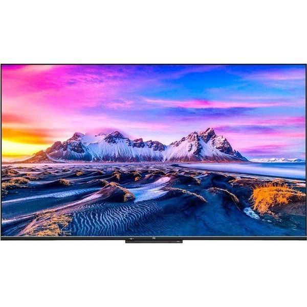 LCD телевизор (LED) Xiaomi Mi TV P1 55" 002938 фото