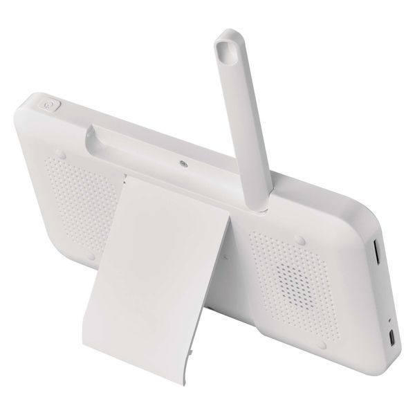 Камера EMOS GoSmart IP-500 GUARD 1058286 фото