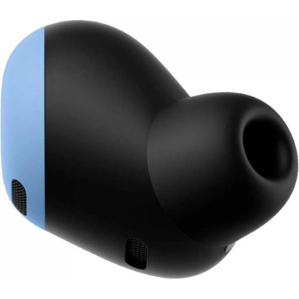 Навушники TWS Google Pixel Buds Pro Bay (GA05191) 029225 фото