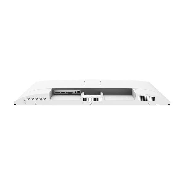Монітор MSI Pro MP273AW 022714 фото