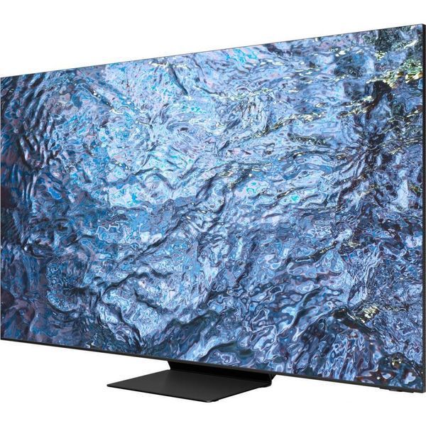 QLED телевизор Samsung QE75QN900C 003088 фото