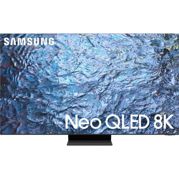 QLED телевизор Samsung QE75QN900C 003088 фото