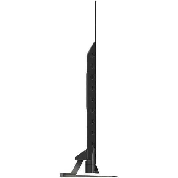 OLED телевізор Philips 77OLED908/12 002988 фото