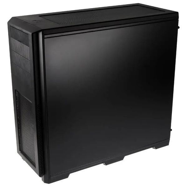 Корпус Phanteks Enthoo Pro Tempered Glass Black (PH-ES614PTG_BK) 017354 фото