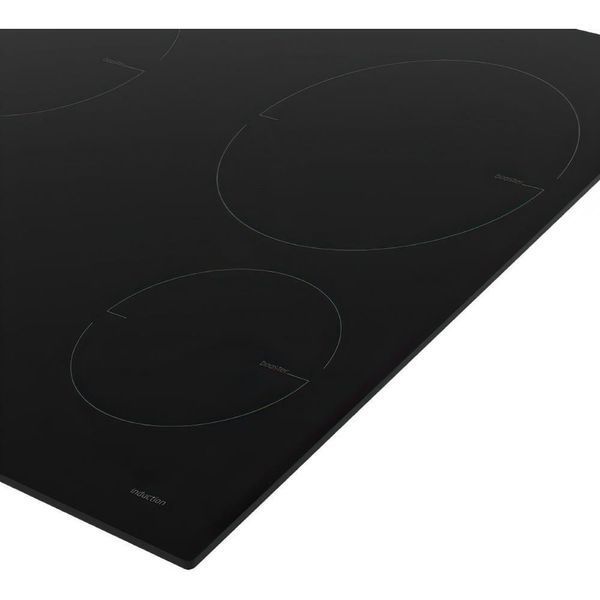 Варильна поверхня електрична Beko HII64400MT 007041 фото