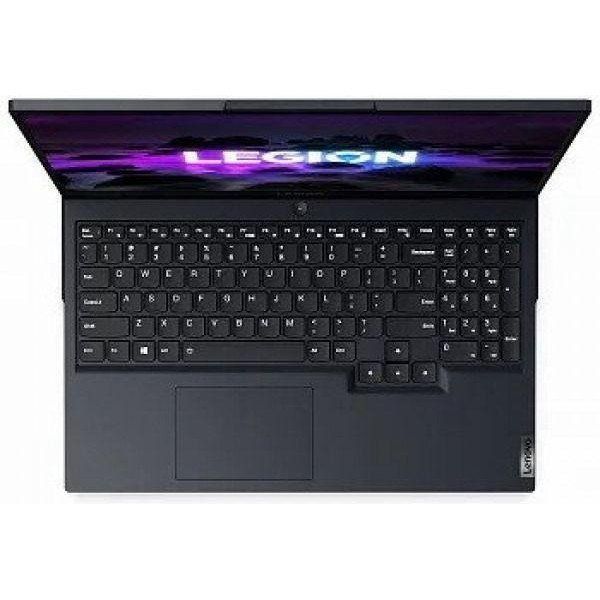 Ноутбук Lenovo Legion 5 15ACH6 (82JW00N4PB) 027401 фото