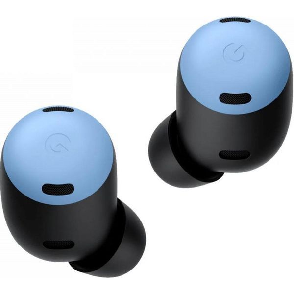 Навушники TWS Google Pixel Buds Pro Bay (GA05191) 029225 фото