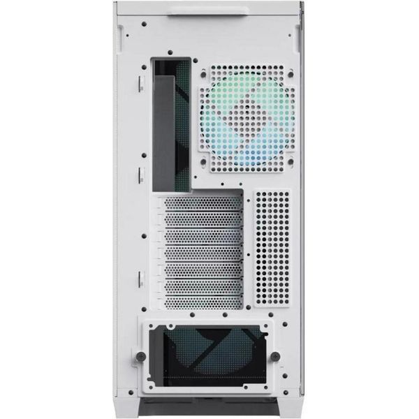 Корпус APNX Creator C1 White (APCM-CR01043.21) 018327 фото