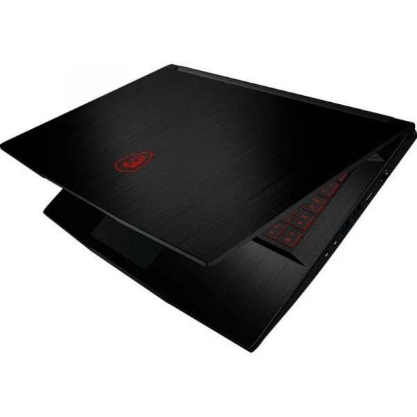 Ноутбук MSI Thin GF63 12UCX (12UCX-494XPL) 027551 фото