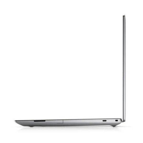 Ноутбук Dell Precision 5680 (N018P5680EMEA_VP) 027201 фото