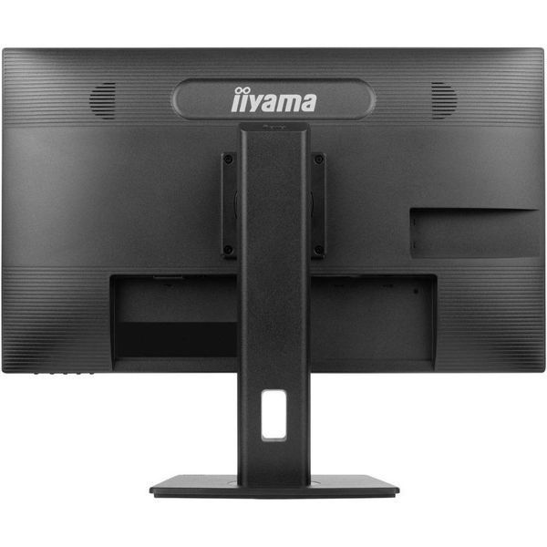 Монитор iiyama XUB2763HSU-B1 023547 фото