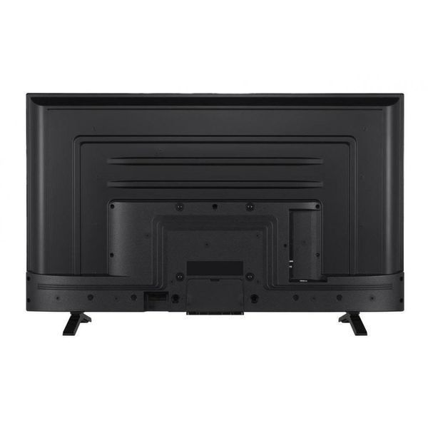 QLED телевизор Toshiba 50QV2363DG 003268 фото