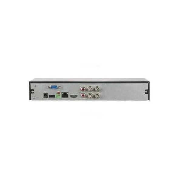 Аналоговый видеорегистратор (HD-CVI) Dahua Technology DH-XVR5104HS-I3 503848 фото