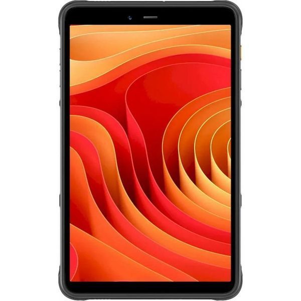 Планшет Ulefone Armor Pad Lite 3/32GB Wi-Fi Black (6937748735588) 033611 фото