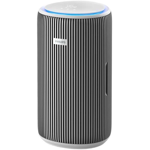 Очищувач повітря Philips PureProtect 3200 AC3220/10 579643ua фото