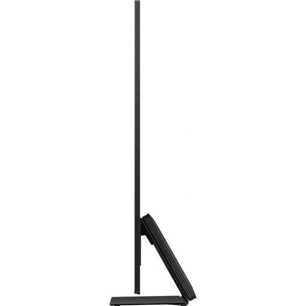 QLED телевизор Samsung QE75QN900C 003088 фото