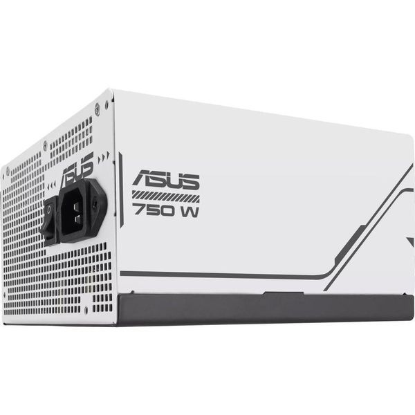 Блок живлення ASUS Prime AP-750G (90YE00U1-B0NB00) 002091 фото