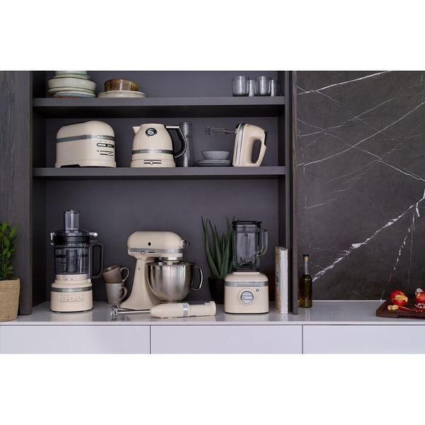 Тостер KitchenAid 5KMT2204EAC 042148 фото