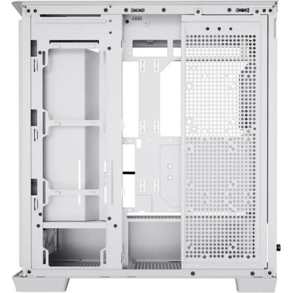 Корпус APNX Creator C1 White (APCM-CR01043.21) 018327 фото