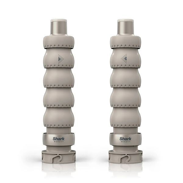 Мультистайлер Shark FlexStyle 3-in-1 Hair Styler and Dryer Stone HD426SLEU 572957 фото