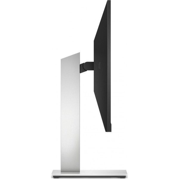 Монитор HP E27q G4 (9VG82AA) 023397 фото