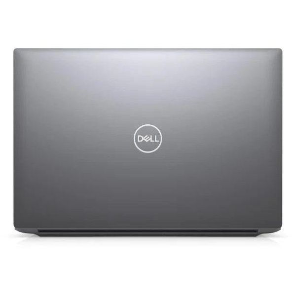 Ноутбук Dell Precision 5680 (N018P5680EMEA_VP) 027201 фото