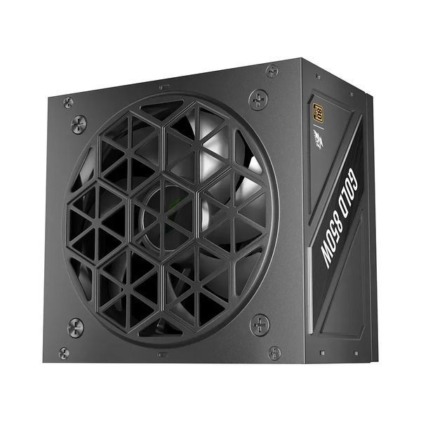 Блок живлення 1Stplayer HA-850BA4 (NGDP-GLD-850-BK) 577294ua фото