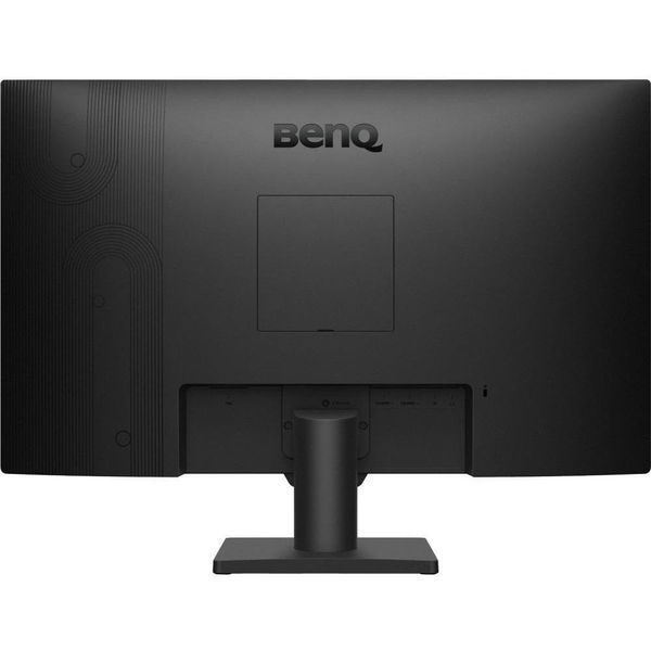 Монітор BenQ BL2790 (9H.LM6LB.QBE) 023199 фото