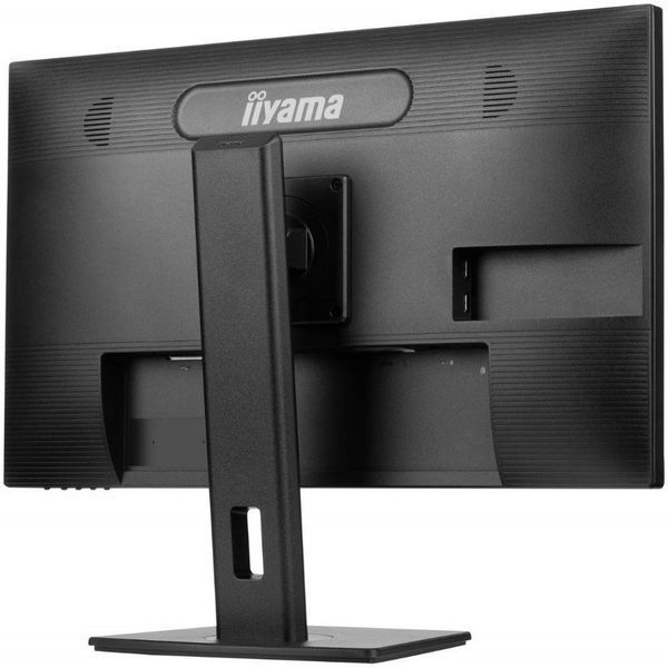 Монитор iiyama XUB2763HSU-B1 023547 фото